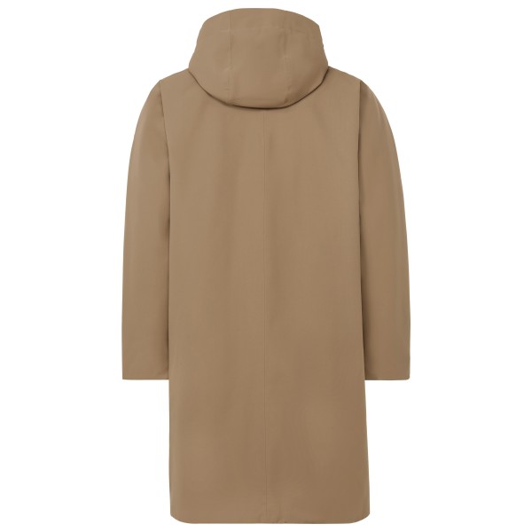 Vaude - Coreway Padded Trenchcoat - Abrigo