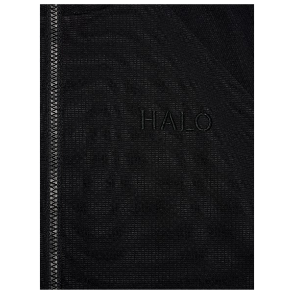 Halo - Enhanced Jacket - Chaqueta impermeable