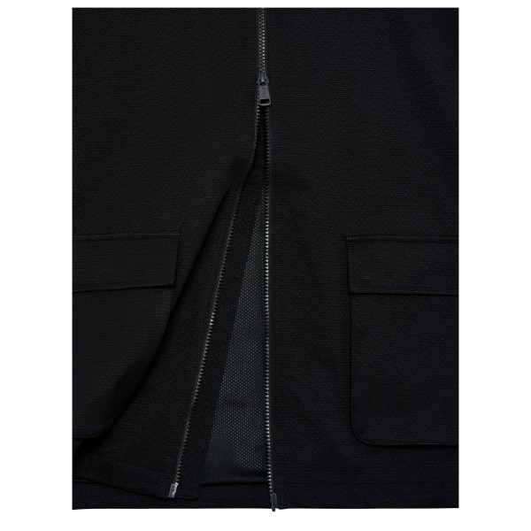 Halo - Enhanced Jacket - Regenjas
