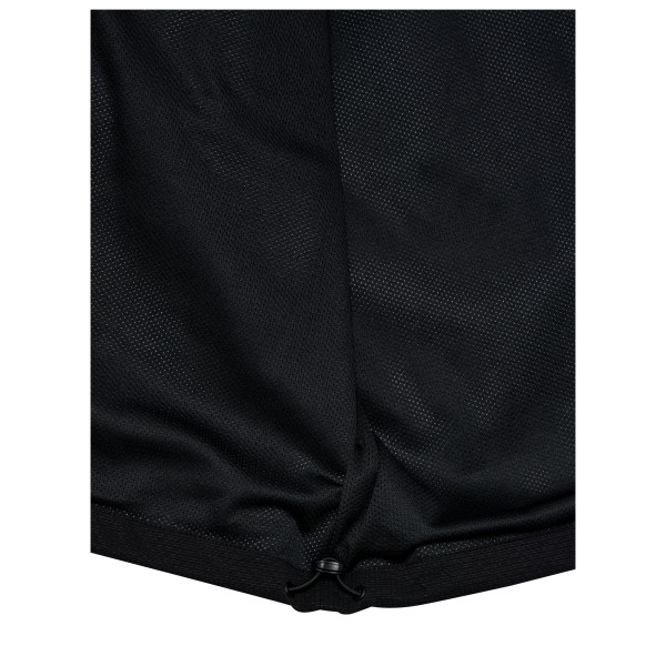 Halo - Enhanced Jacket - Regenjas