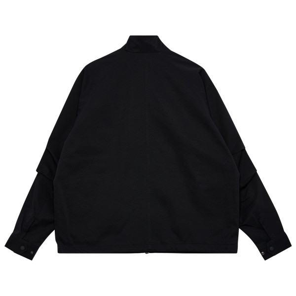 Halo - Enhanced Jacket - Regnjacka