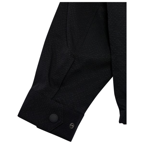 Halo - Enhanced Jacket - Waterproof jacket