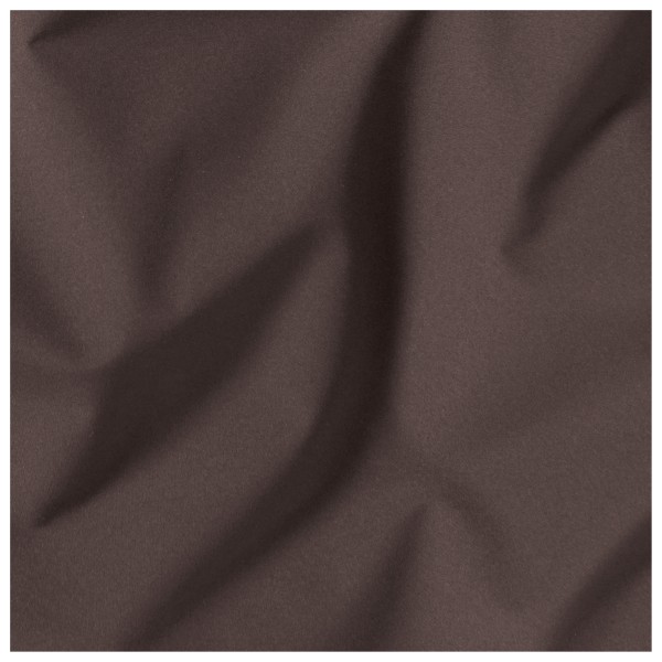 Jack Wolfskin - Brandenburger Jacket - Winterjack