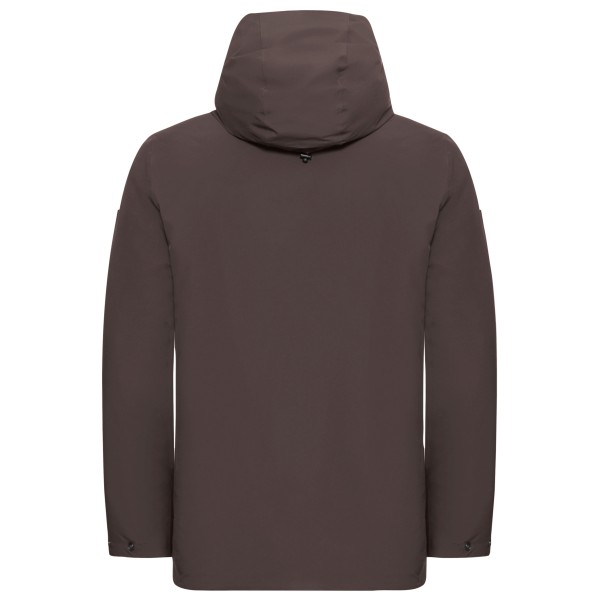 Jack Wolfskin - Brandenburger Jacket - Winterjack