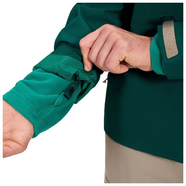 Berghaus - Brblfell GTX Gemini 3In1 Jacket - 3 i 1-jakke
