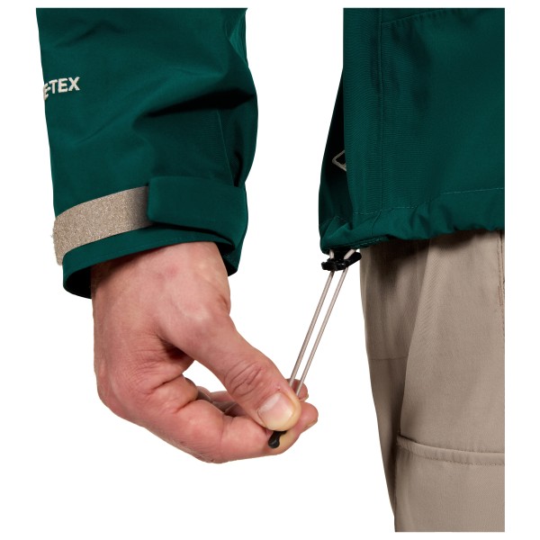 Berghaus - Brblfell GTX Gemini 3In1 Jacket - 3-in-1-jas