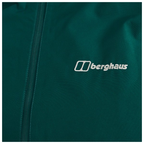 Berghaus - Brblfell GTX Gemini 3In1 Jacket - Chaqueta dobles