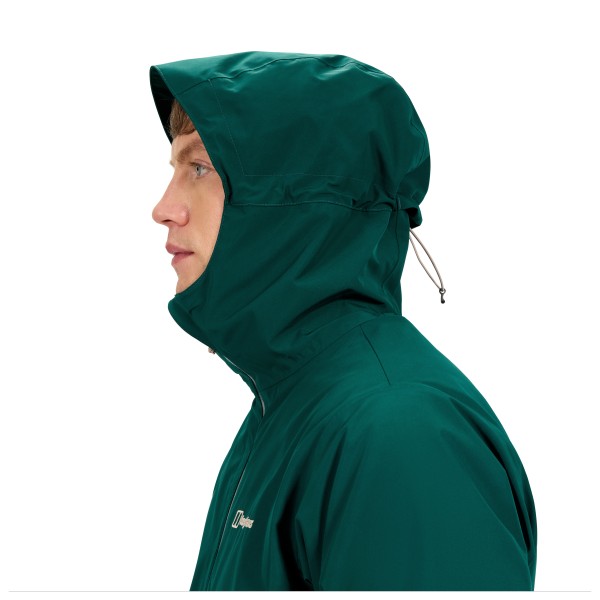 Berghaus - Brblfell GTX Gemini 3In1 Jacket - Chaqueta dobles
