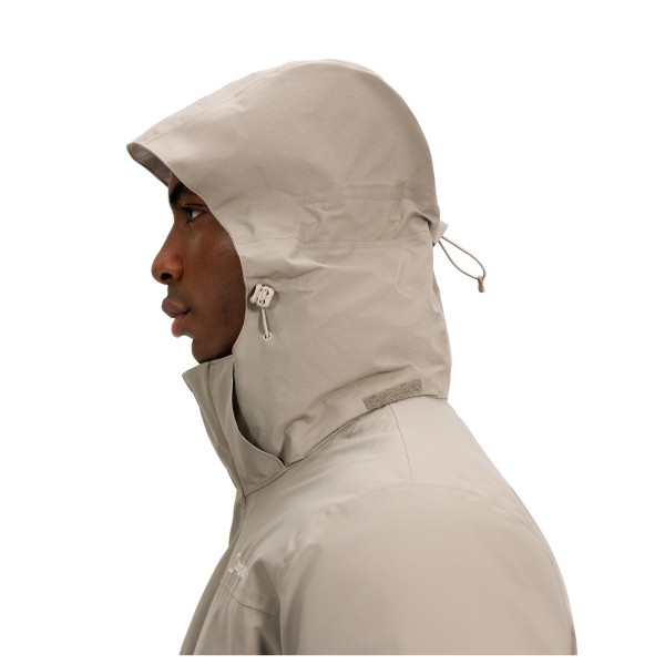 Berghaus - Hillwalker 2.0 HL 3In1 Jacket - 3 i 1-jakke