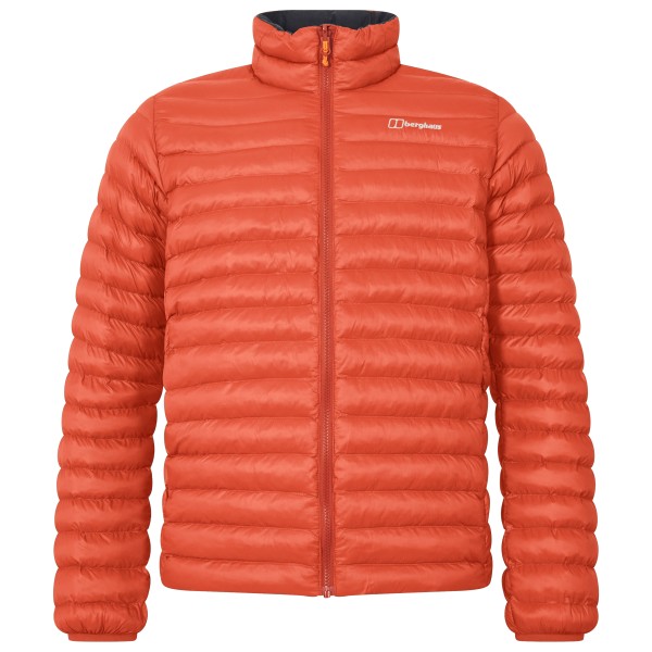 Berghaus - Hillwalker 2.0 HL 3In1 Jacket - 3-in-1-jas