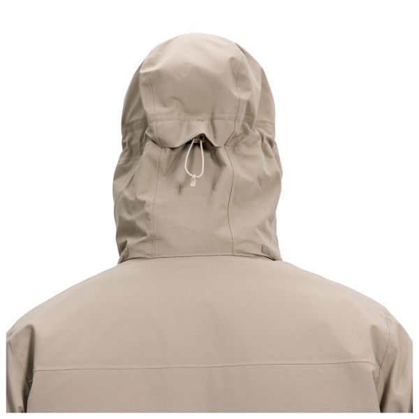 Berghaus - Hillwalker 2.0 HL 3In1 Jacket - Chaqueta dobles