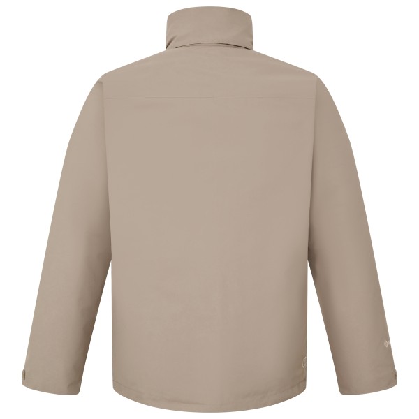 Berghaus - Hillwalker 2.0 HL 3In1 Jacket - Dubbeljacka