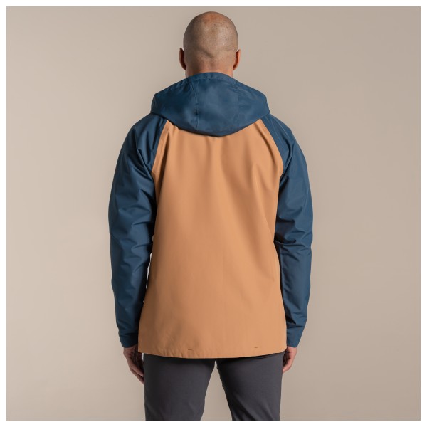 Craghoppers - Osuna Jacket - Regenjacke