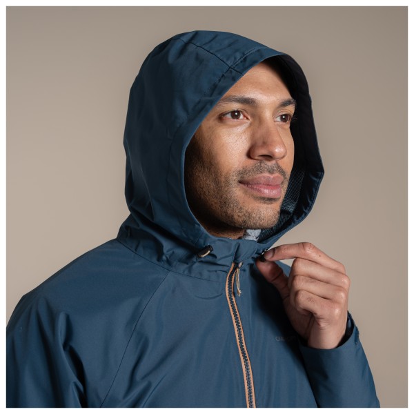 Craghoppers - Osuna Jacket - Regenjas