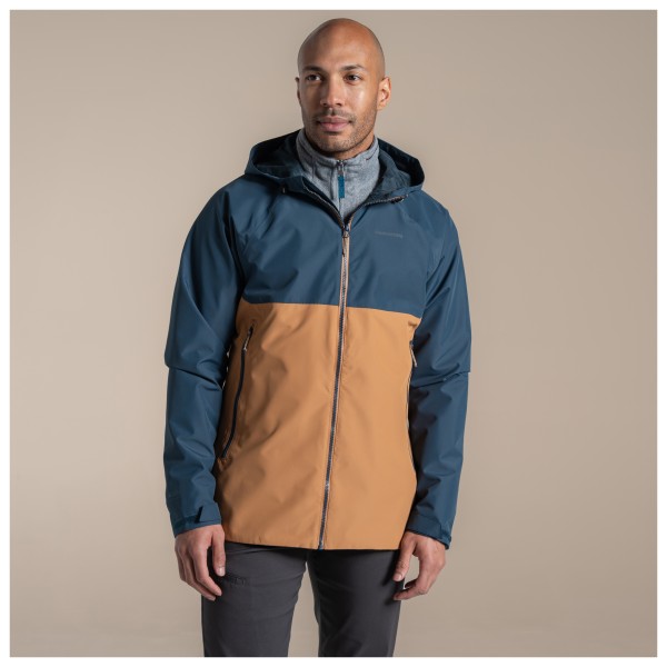Craghoppers - Osuna Jacket - Regenjas