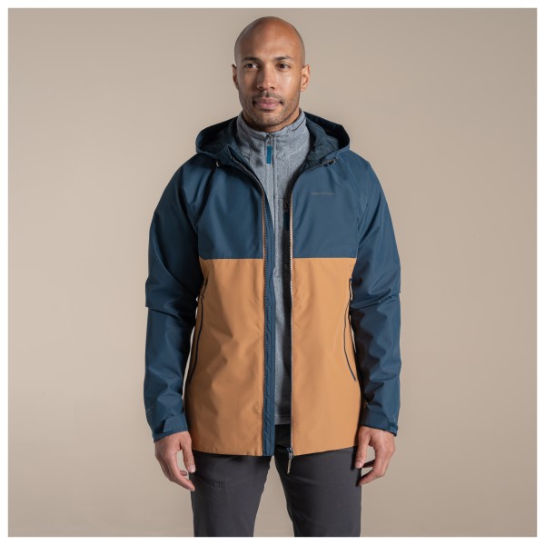 Craghoppers - Osuna Jacket - Regnjakke