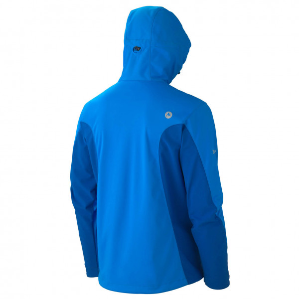 Marmot - ROM Jacket - Veste softshell