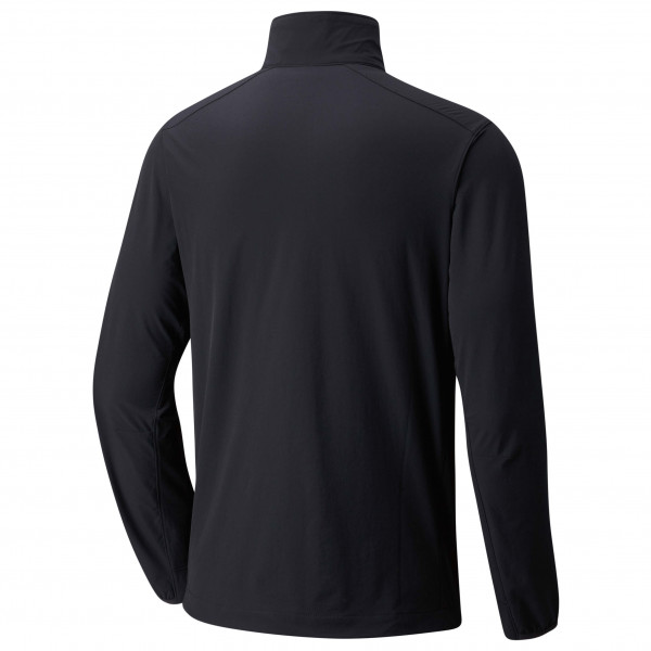 Mountain Hardwear - Super Chockstone Jacket - Chaqueta softshell