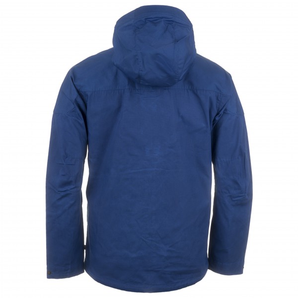 Fjällräven - Skogsö Jacket - Vrijetijdsjas