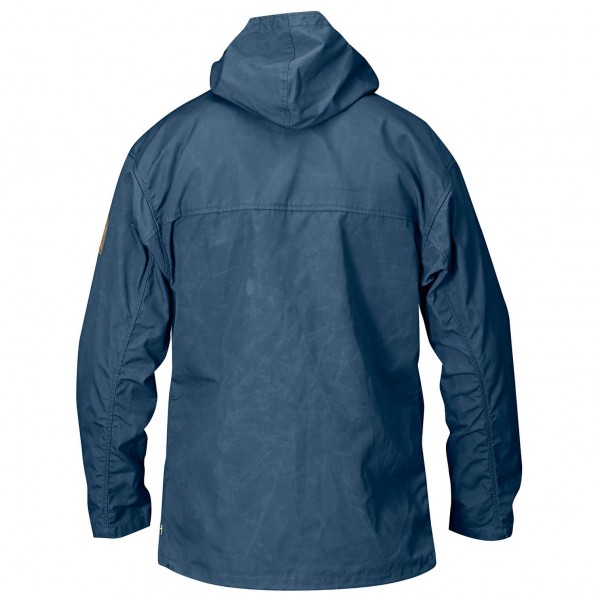 Fjällräven - Greenland Jacket - Fritidsjacka