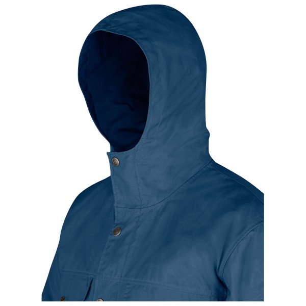 Fjällräven - Greenland Jacket - Vapaa-ajan takki