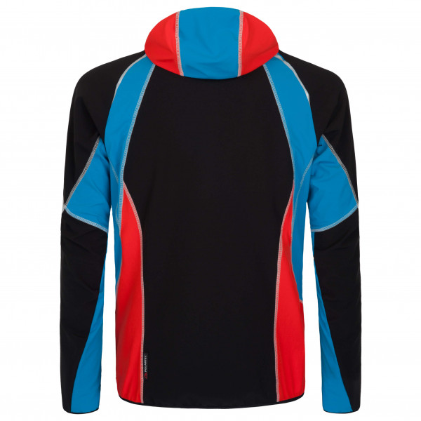 Montura - Mira Jacket - Softshelljack