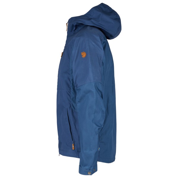 Fjällräven - Sten Jacket - Vrijetijdsjas