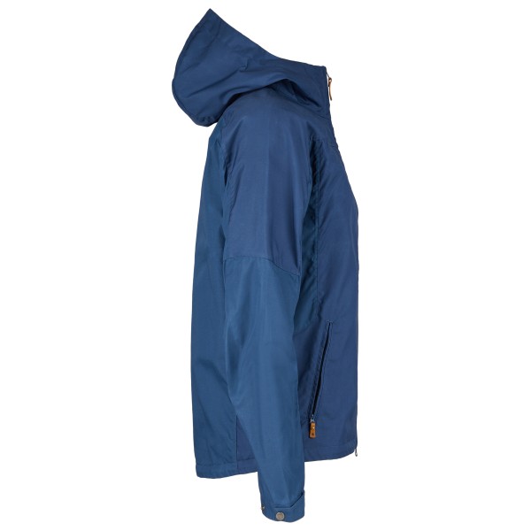 Fjällräven - Sten Jacket - Vrijetijdsjas