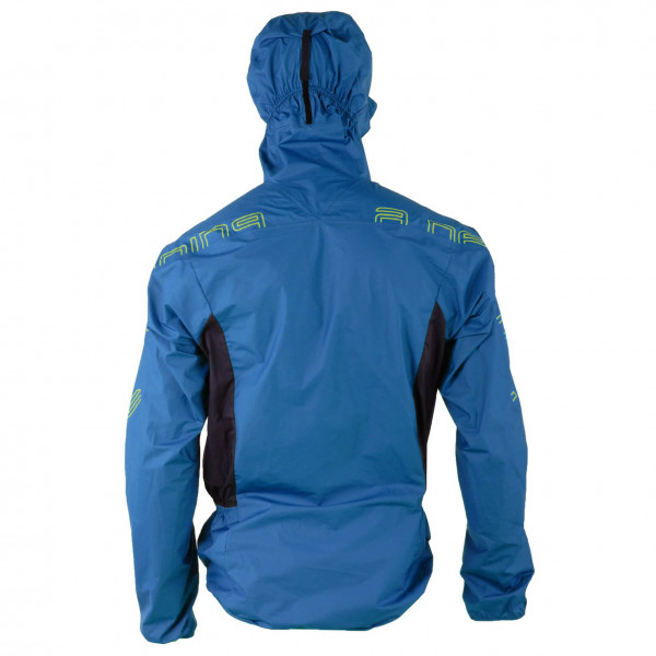 Montura - Fly Jacket - Softshelltakki