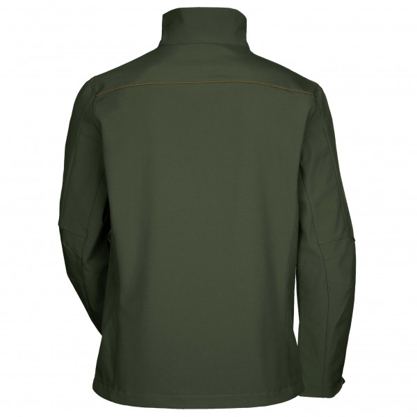 Vaude - Cyclone Jacket IV - Chaqueta softshell