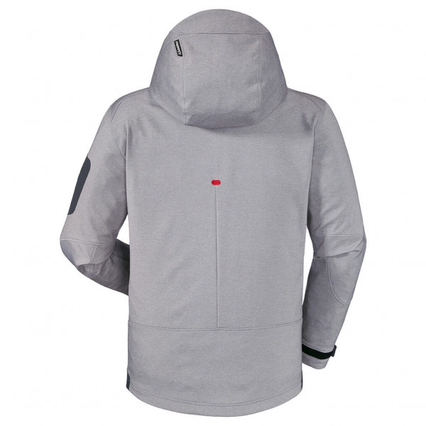 Schöffel - Softshell Kristiansand - Softshelljack