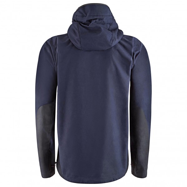 Klättermusen - Einride Jacket - Giacca tempo libero