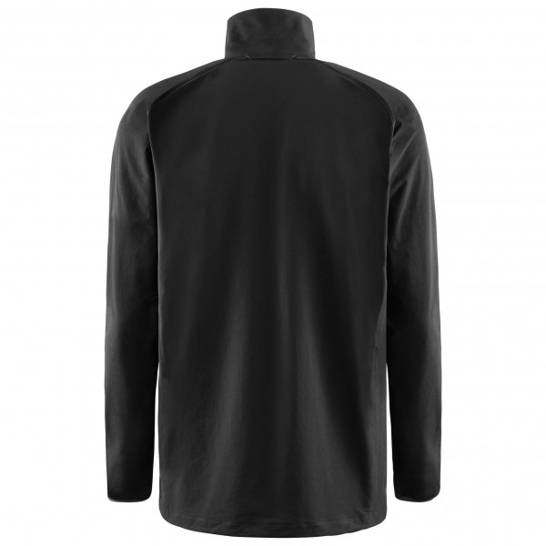 Haglöfs - Lizard II Jacket - Giacca softshell