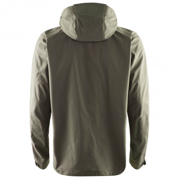 Haglöfs - Trail Jacket - Giacca tempo libero