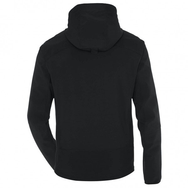 Vaude - Rokua Jacket - Softshelljakke