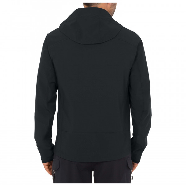 Vaude - Rokua Jacket - Softshelltakki