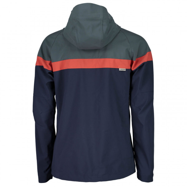 Maloja - GeigelsteinM. - Softshelltakki