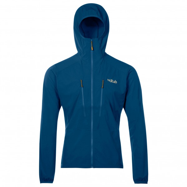 mens rab borealis jacket