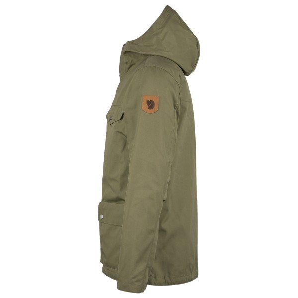 Fjällräven - Greenland Jacket - Vrijetijdsjas