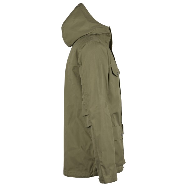 Fjällräven - Greenland Jacket - Vrijetijdsjas
