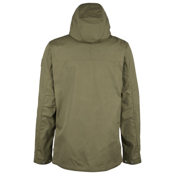 Fjällräven - Greenland Jacket - Vrijetijdsjas