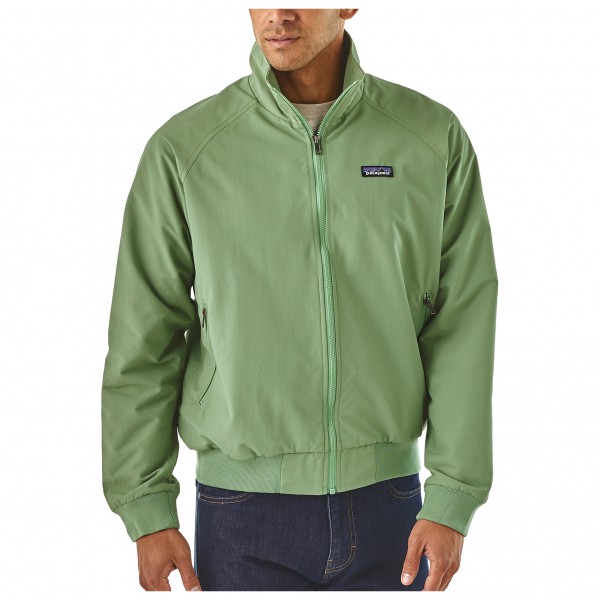 Patagonia - Baggies Jacket - Chaqueta sport