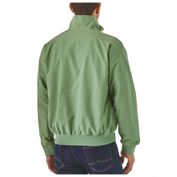 Patagonia - Baggies Jacket - Fritidsjakke
