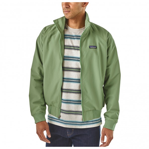 Patagonia - Baggies Jacket - Fritidsjakke