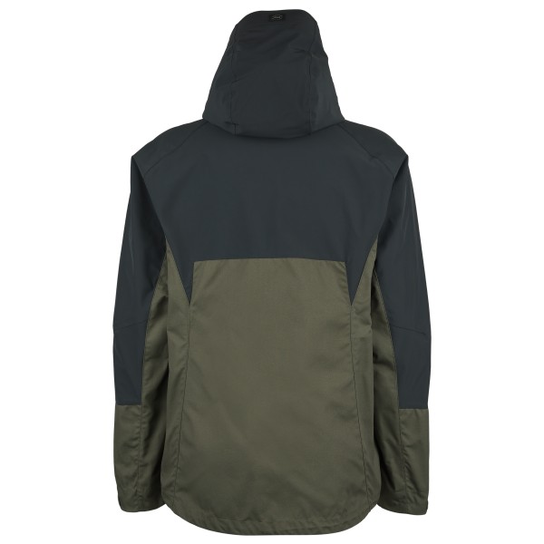 Lundhags - Makke Pro Jacket - Fritidsjacka