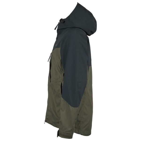 Lundhags - Makke Pro Jacket - Fritidsjakke