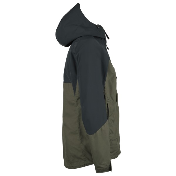 Lundhags - Makke Pro Jacket - Fritidsjakke