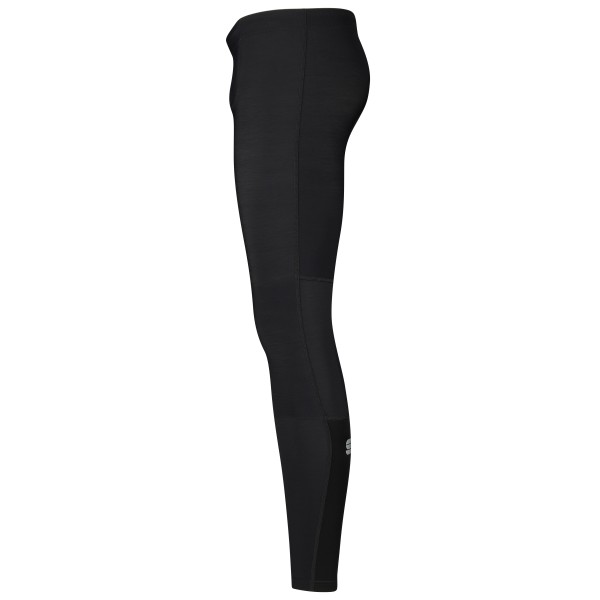 Sportful - Cardio Tech Tight - Längdåkningsbyxa