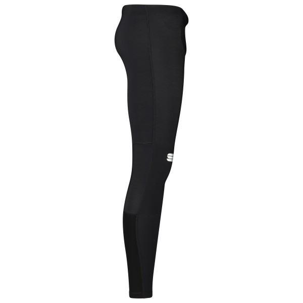 Sportful - Cardio Tech Tight - Längdåkningsbyxa