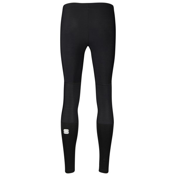 Sportful - Cardio Tech Tight - Längdåkningsbyxa